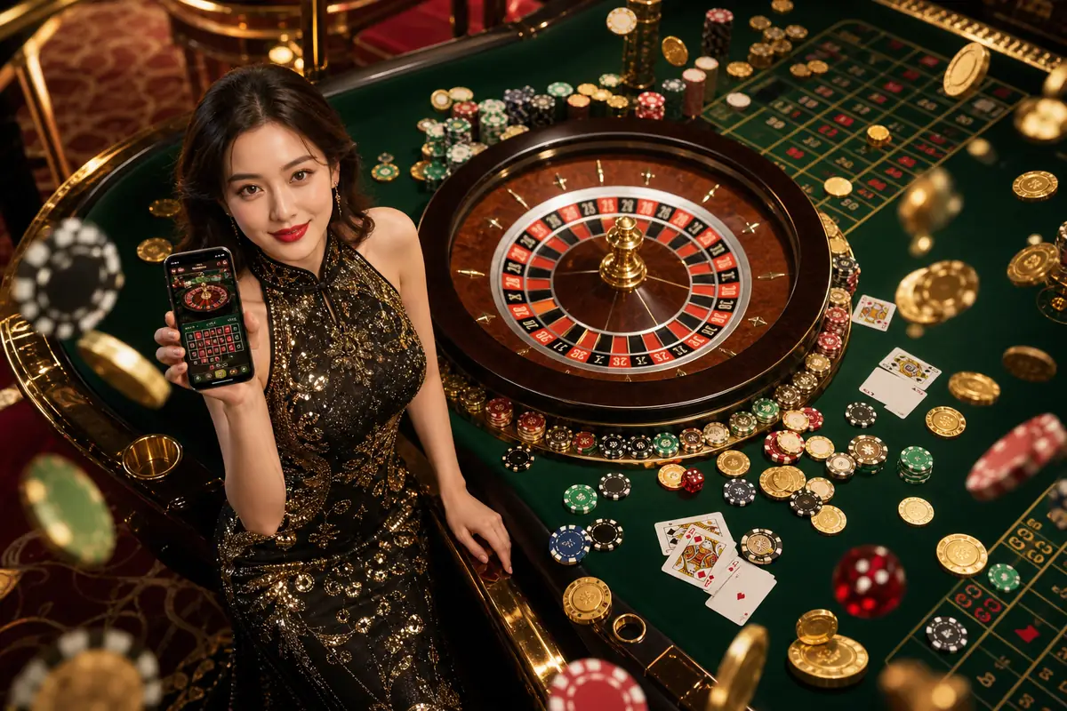 597bet