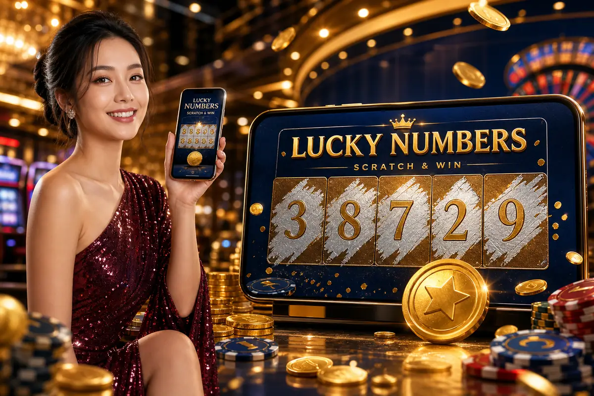 597bet