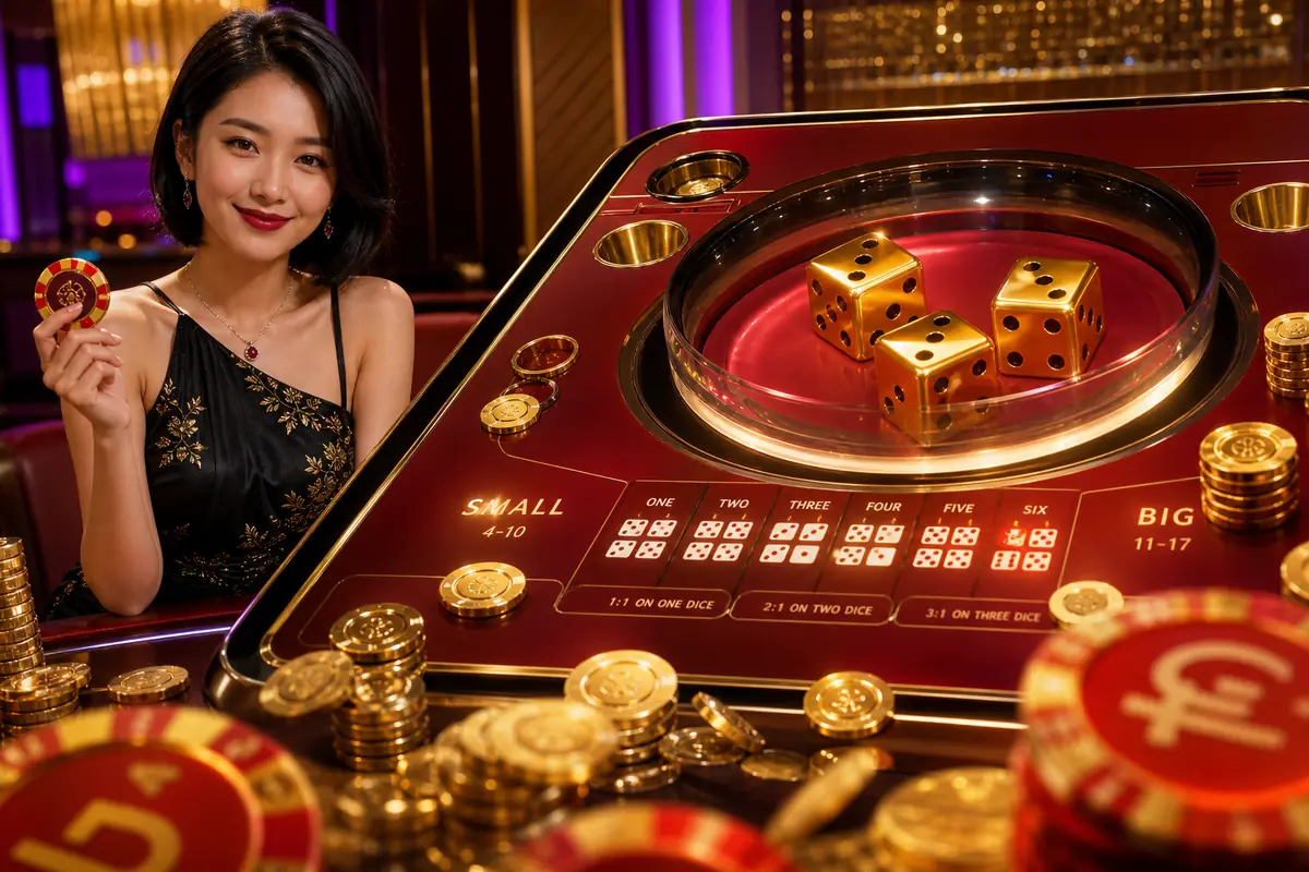 597bet