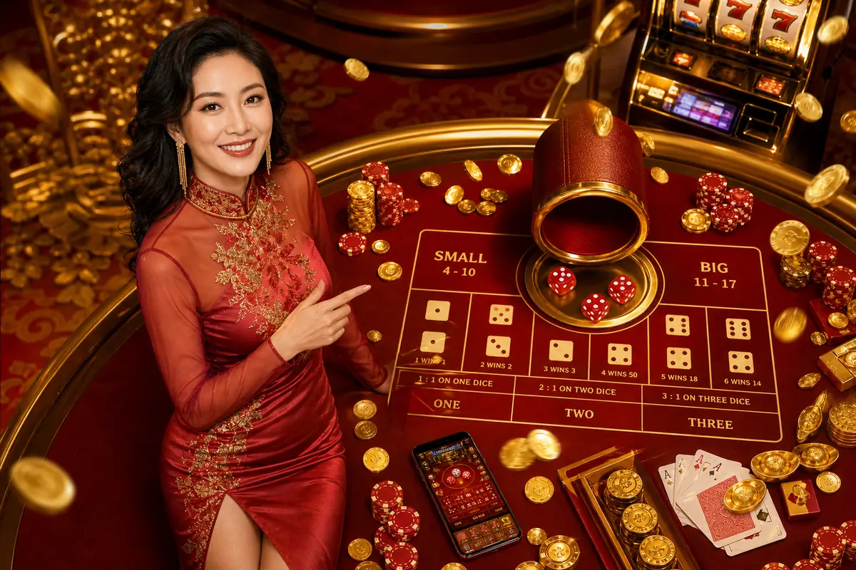 597bet