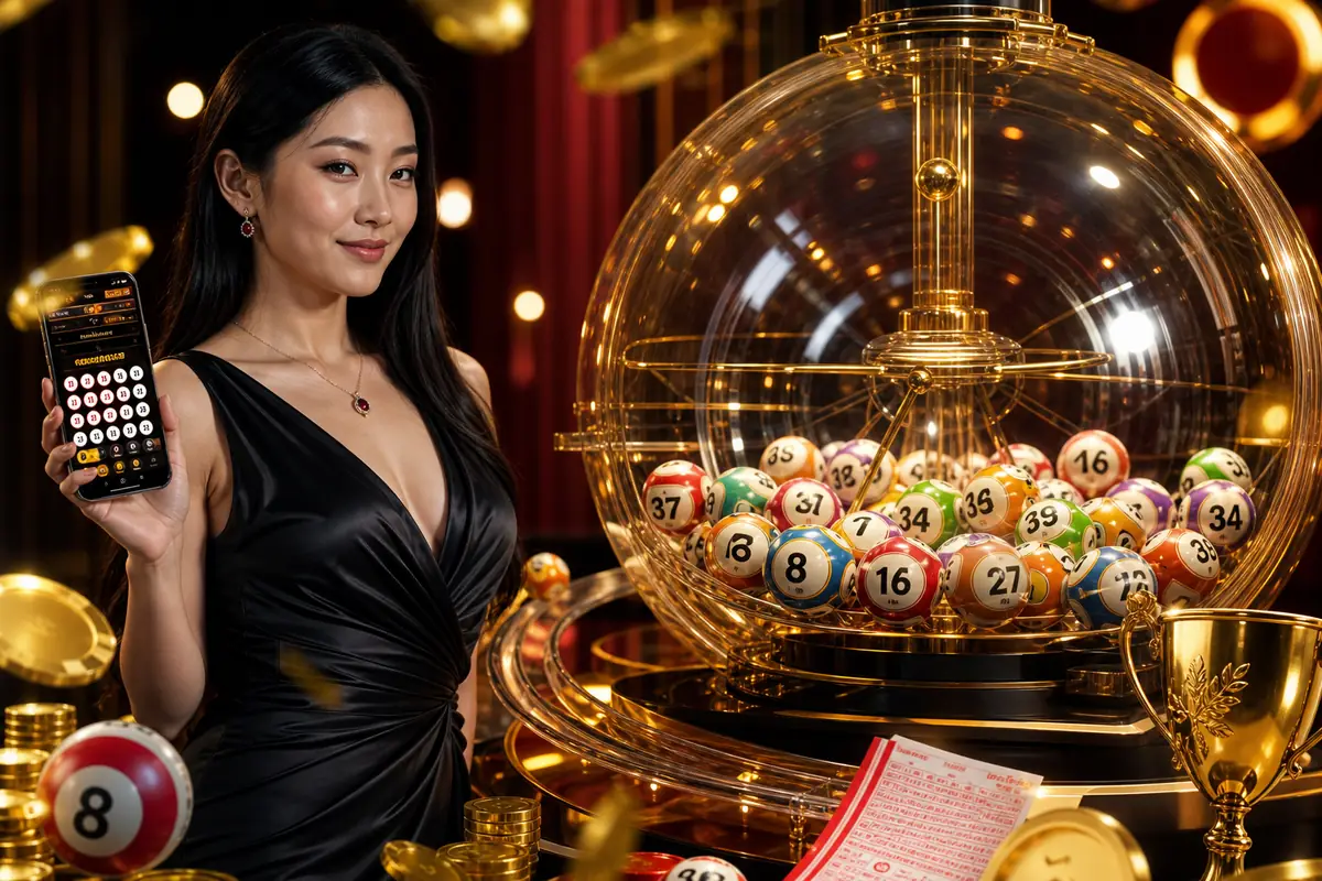 597bet