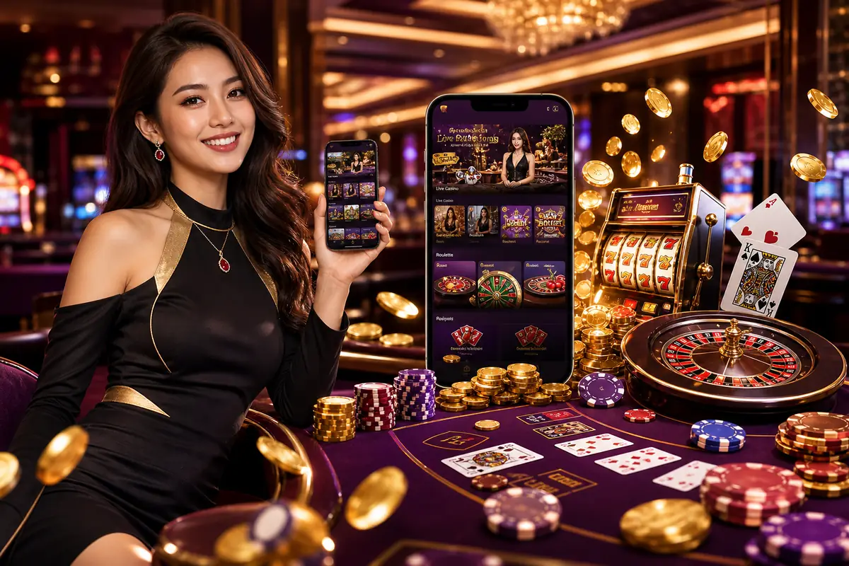 597bet