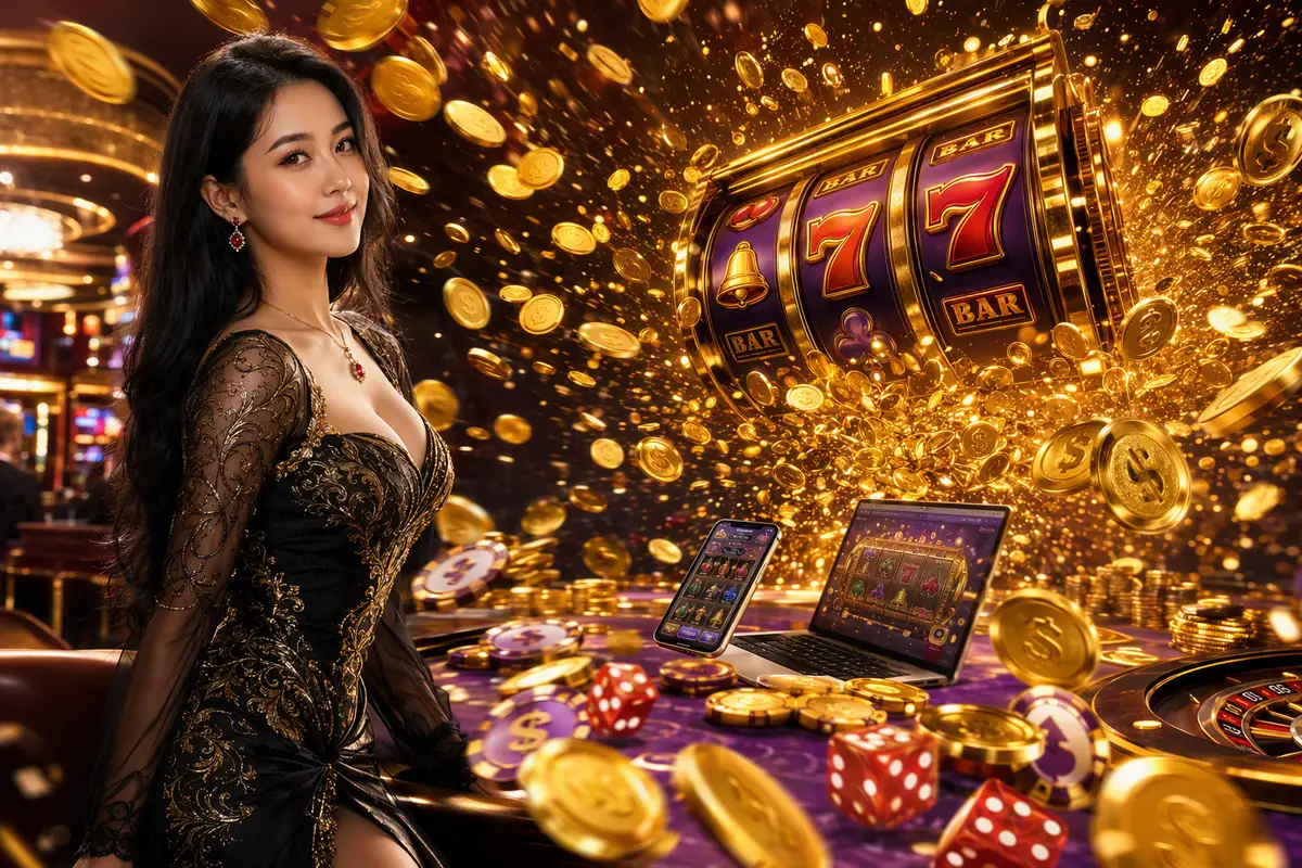 597bet