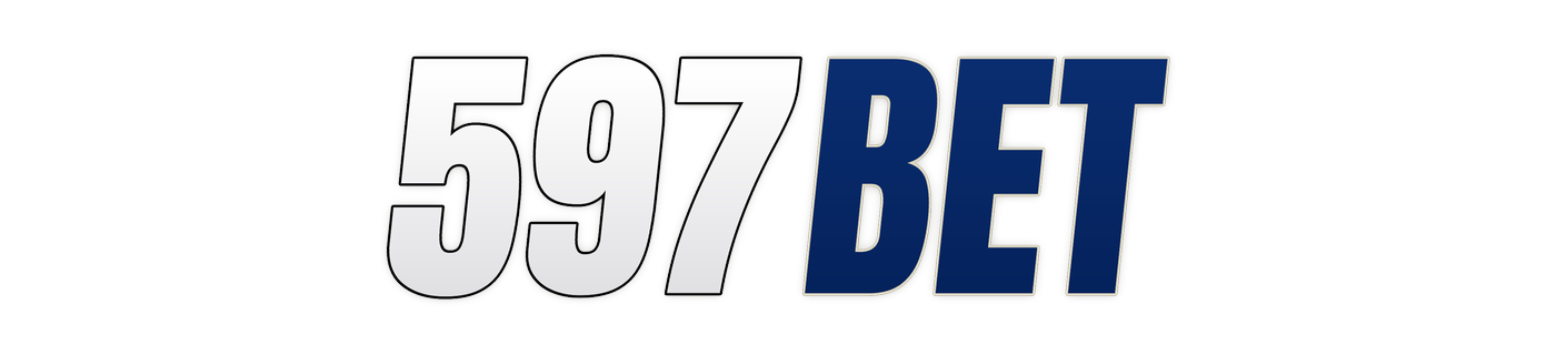 597bet